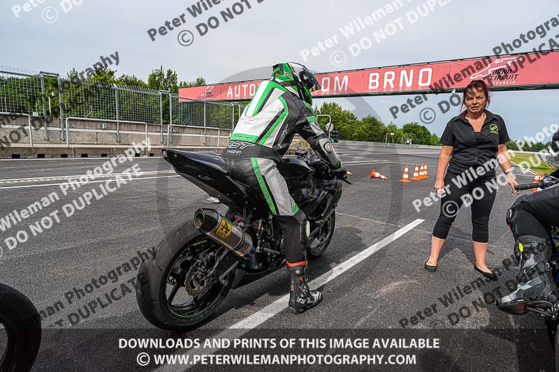 Slovakia Ring;event digital images;motorbikes;no limits;peter wileman photography;trackday;trackday digital images